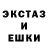 Ecstasy диски IPAzimut