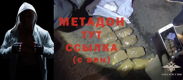 шишки Богородск