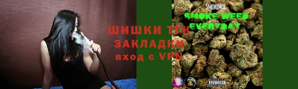 соль курить ск Бородино