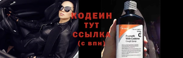МДПВ Богданович