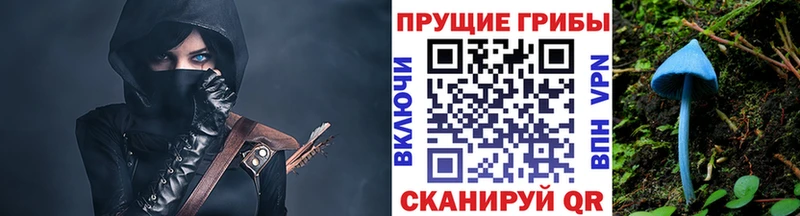 Псилоцибиновые грибы ЛСД  Красный Кут 
